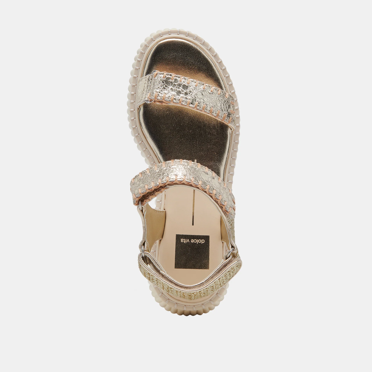 Debra Sandal