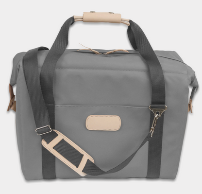 Large Cooler