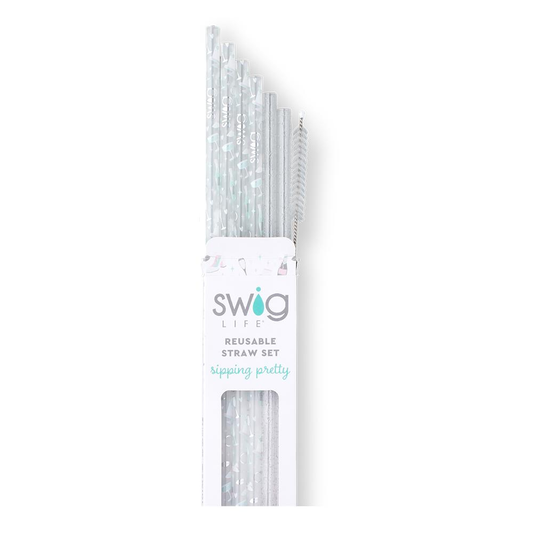 Bride to Be Swig Collection