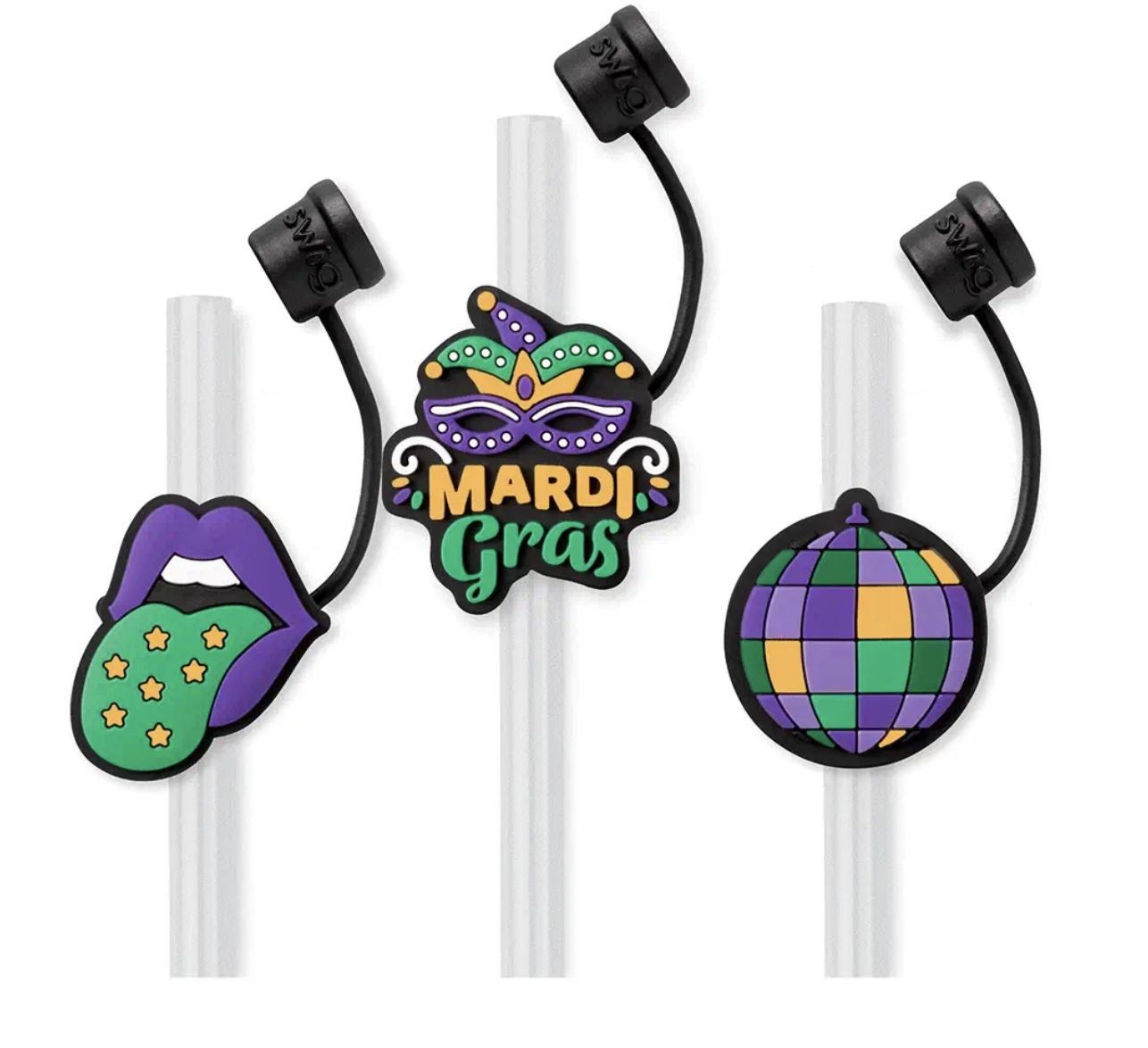Mardi Gras