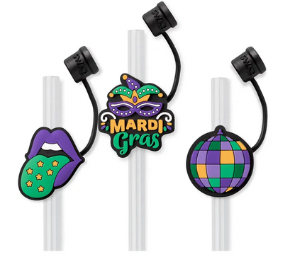 Mardi Gras