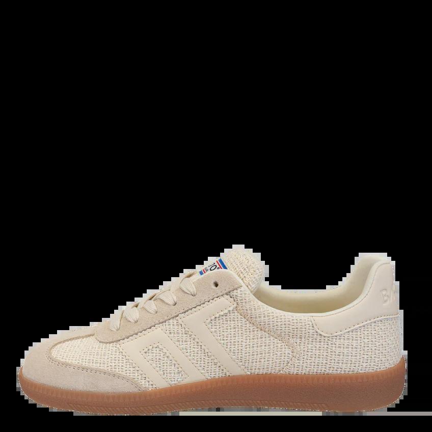 Iuta Beige