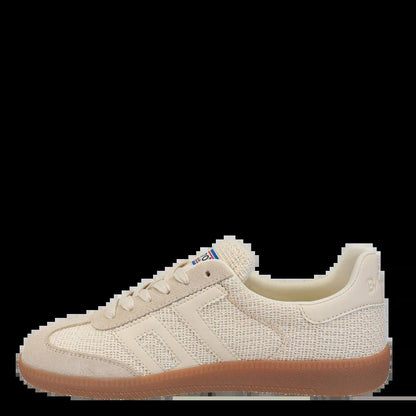 Iuta Beige