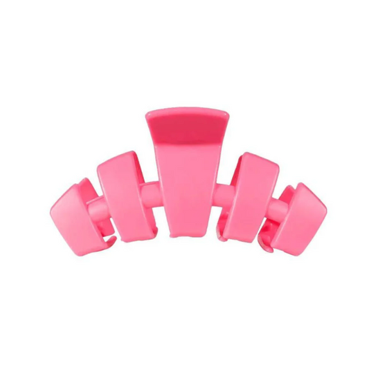 Classic Medium Hair Clip