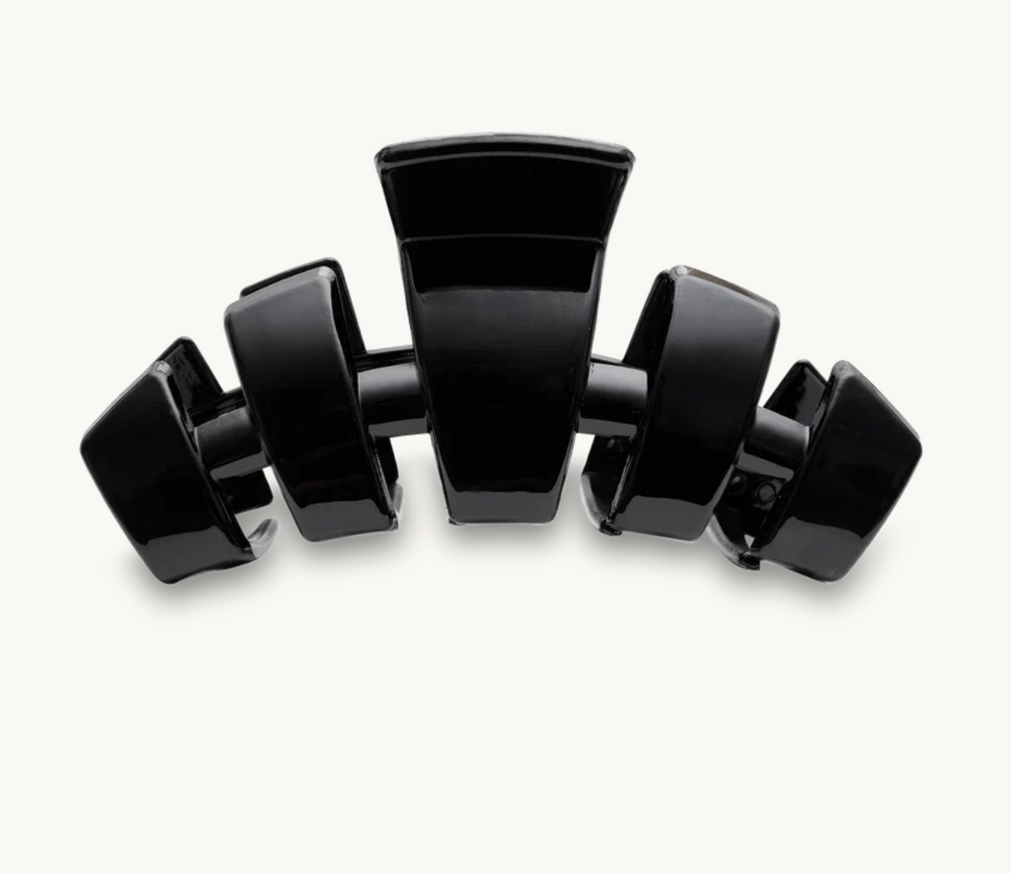 CLASSIC LARGE HAIR CLIP