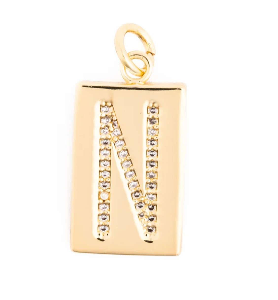 Thea Charm Bar - Christine Charm