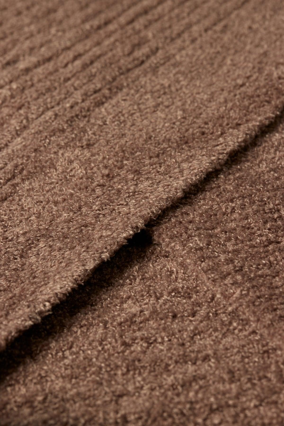 CozyChic Lite® Ribbed Throw