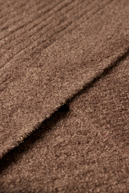 CozyChic Lite® Ribbed Throw