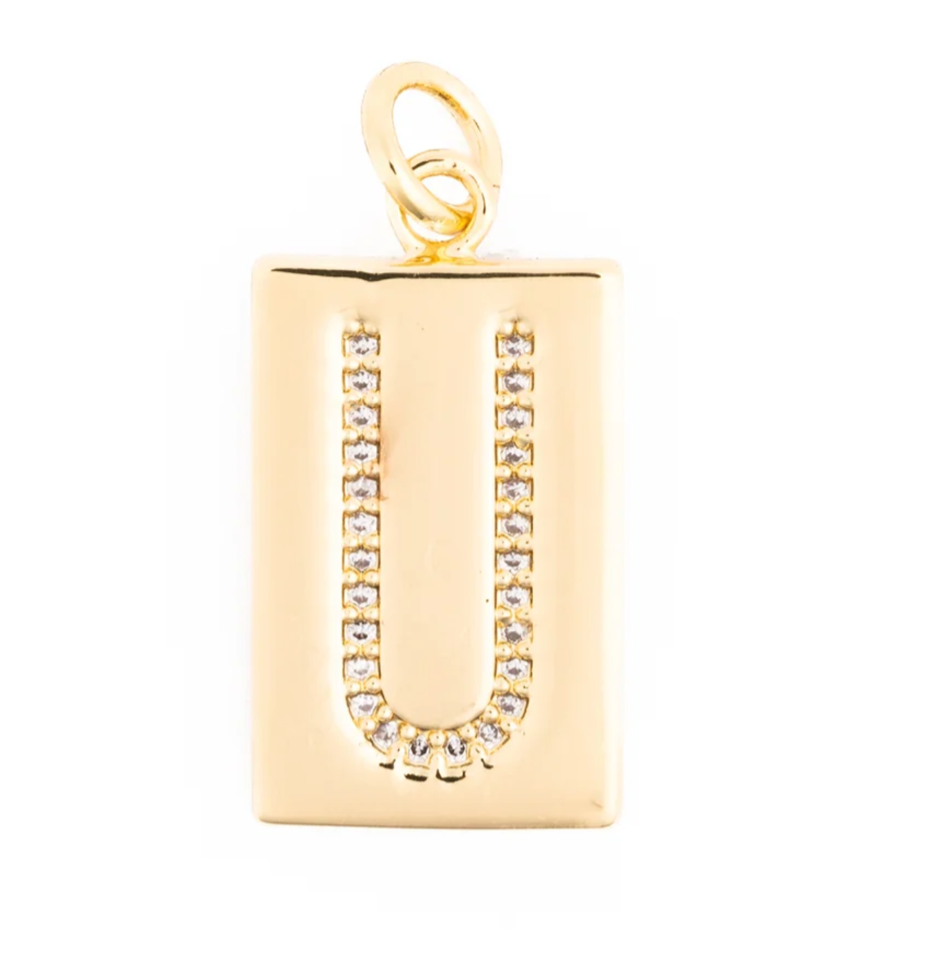 Thea Charm Bar - Christine Charm