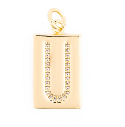Thea Charm Bar - Christine Charm