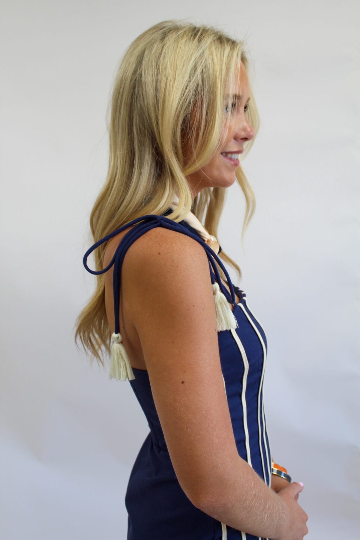Made for Saturdays Mini Dress