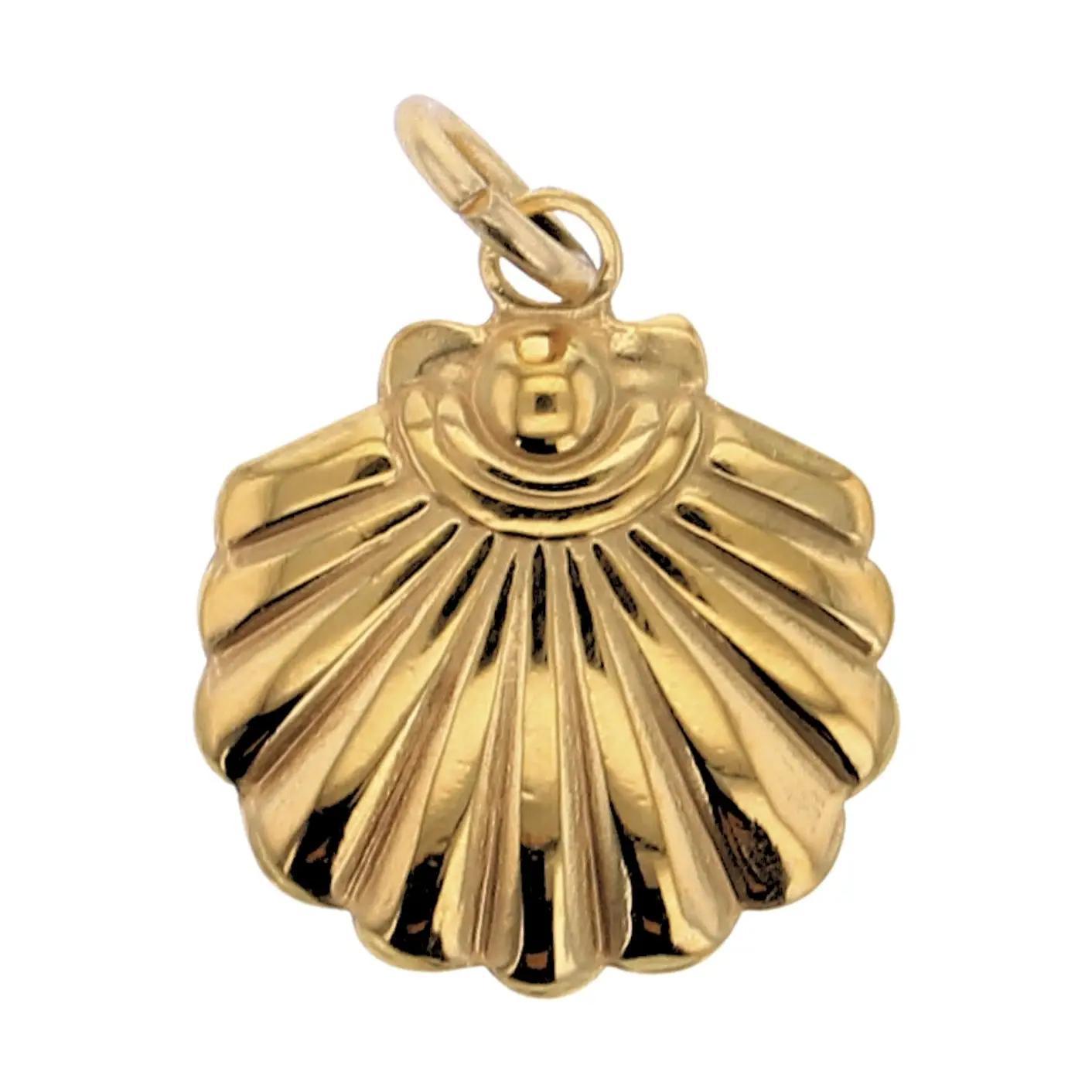 CHARMED By Lotus Jewelry Studio