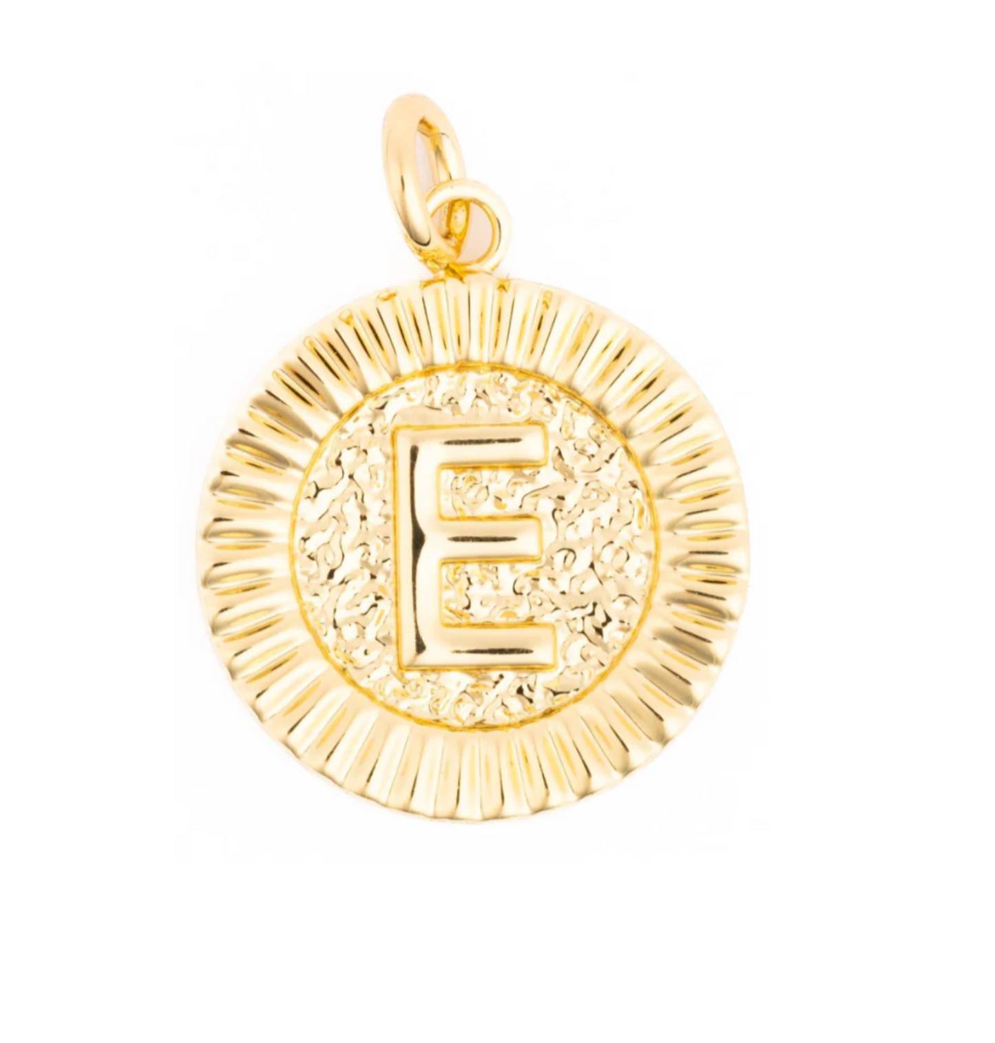 Thea Charm Bar - McKenna Charm