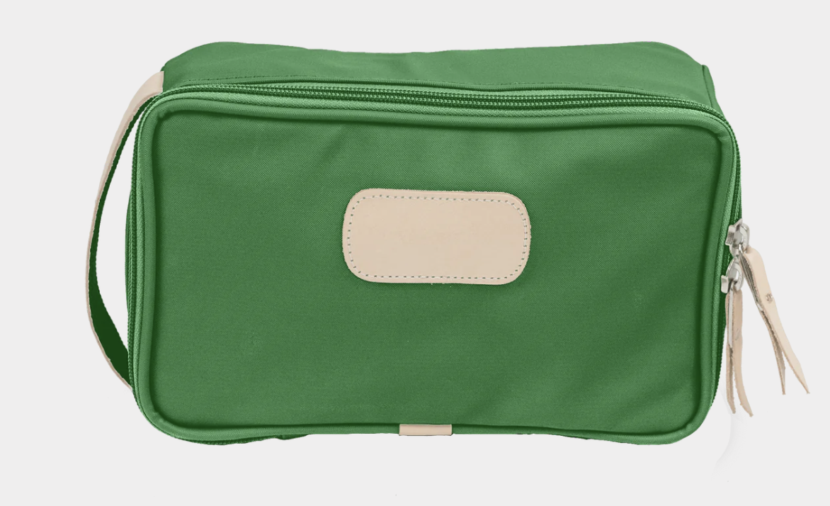 Small Travel Kit
