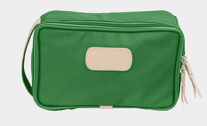 Small Travel Kit