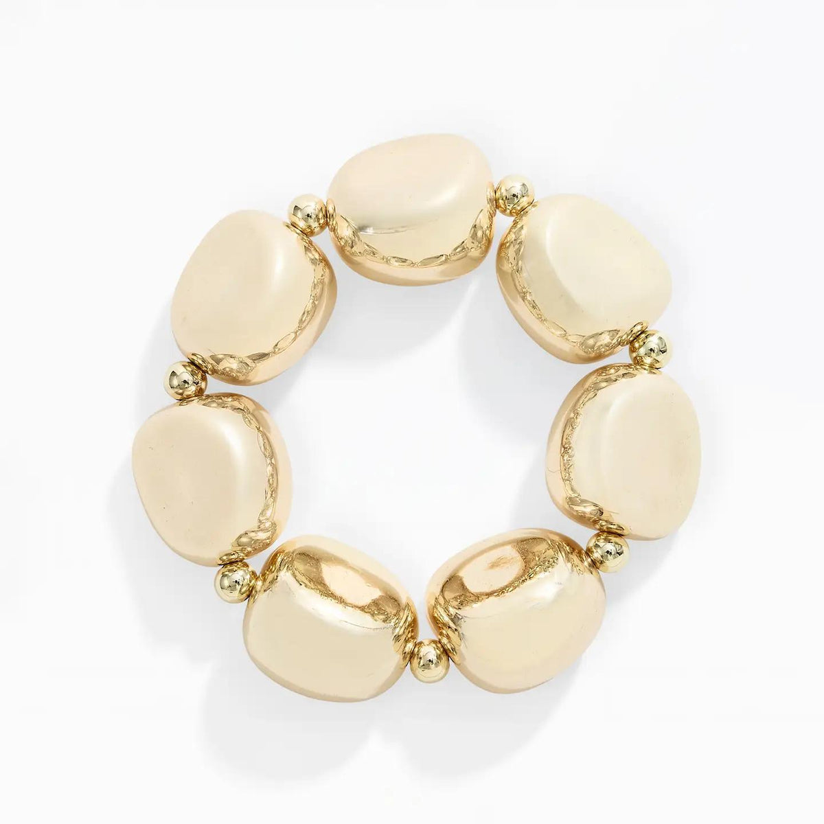 Rosalie Bracelet