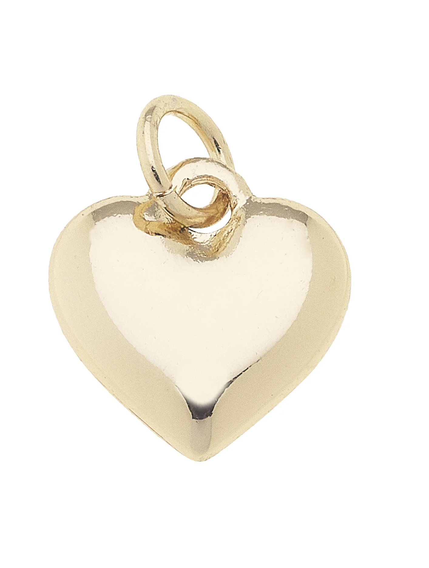 CHARMED By Canvas Style Charm Bar