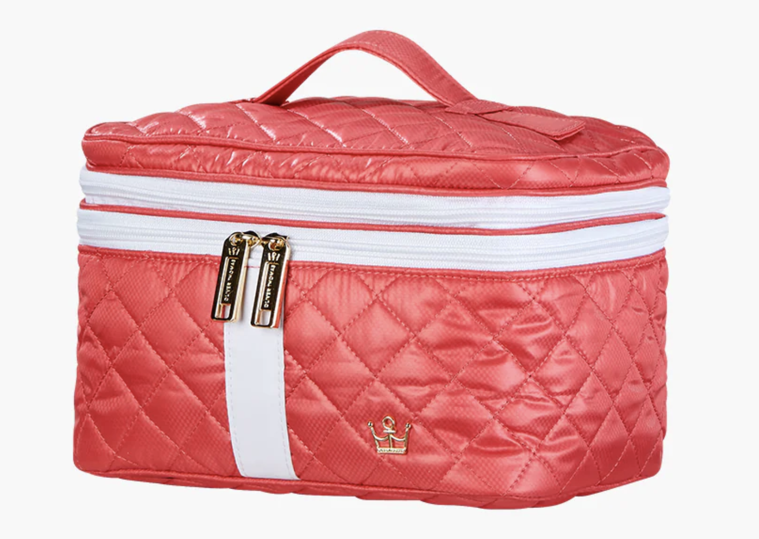 Hissyfits Boutique Case - Thumbnail 2
