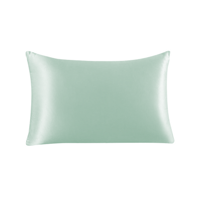 Satin Pillowcase
