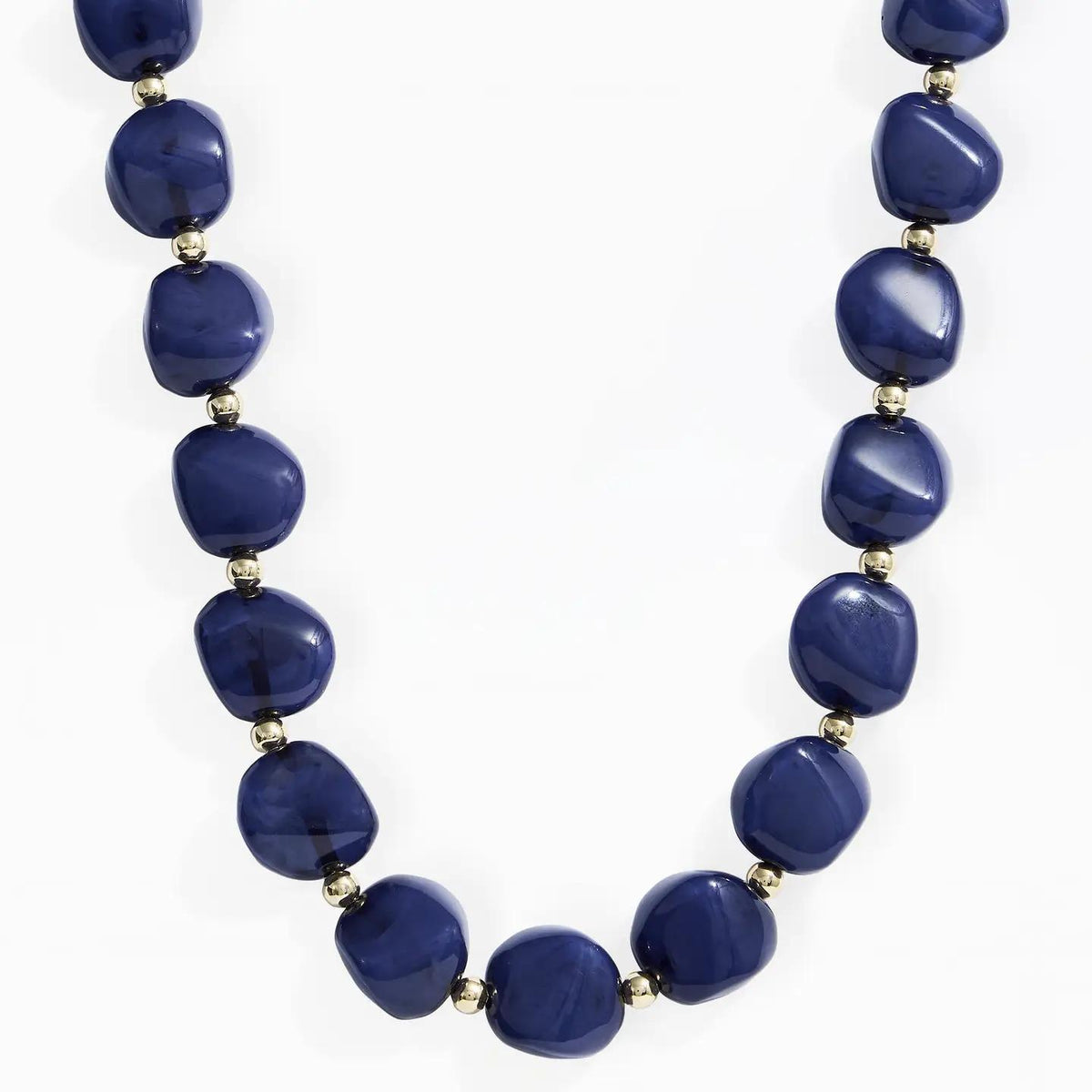 Lindon Necklace