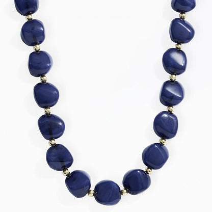 Lindon Necklace