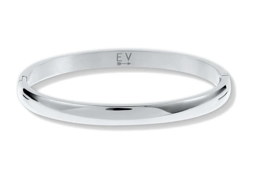 Arielle Bangle Bracelet