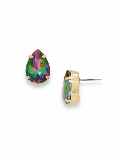 Eileen Stud Earrings