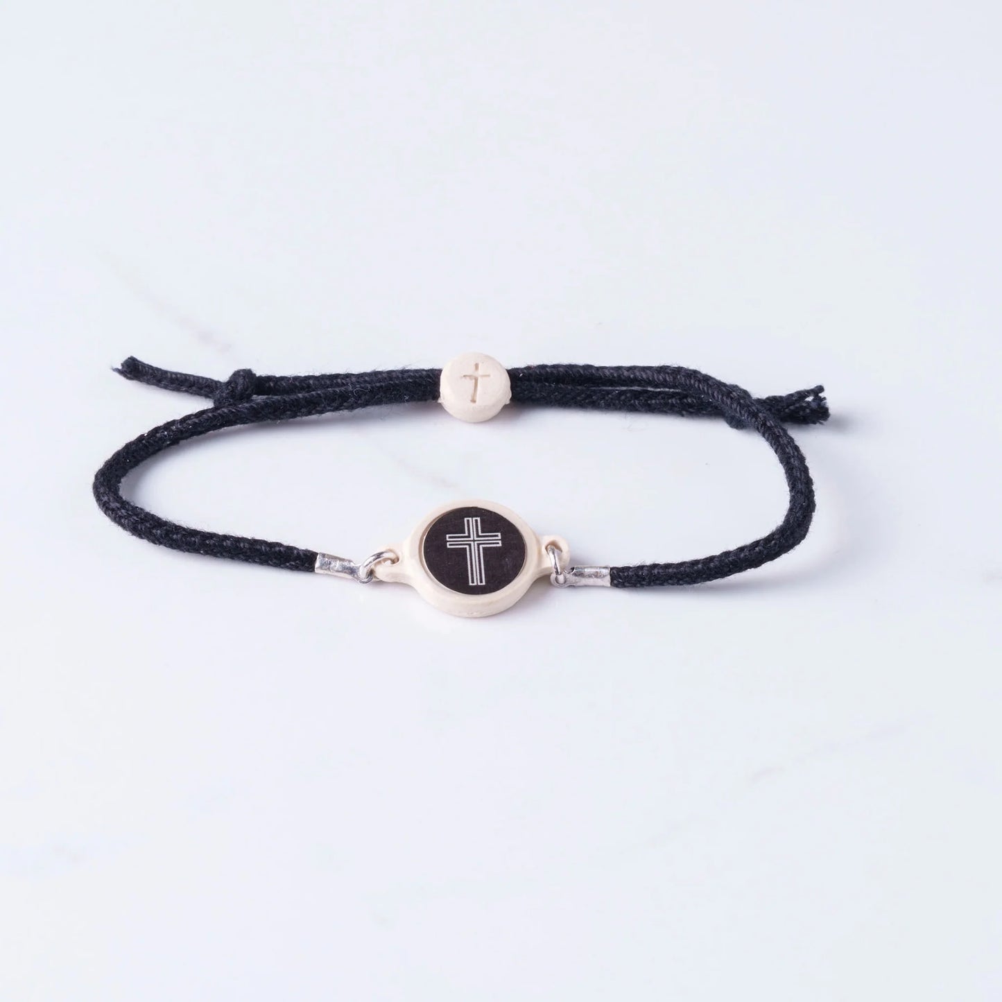 Tap To Pray Survivor Series Bracelets