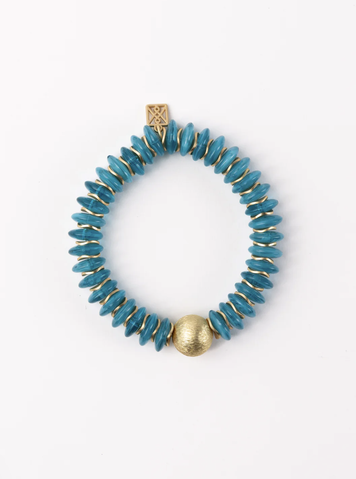 Chloe Bracelet