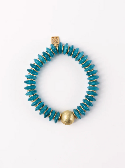 Chloe Bracelet