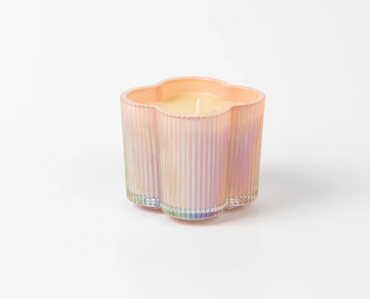 Sweet Grace Candle Collection #075