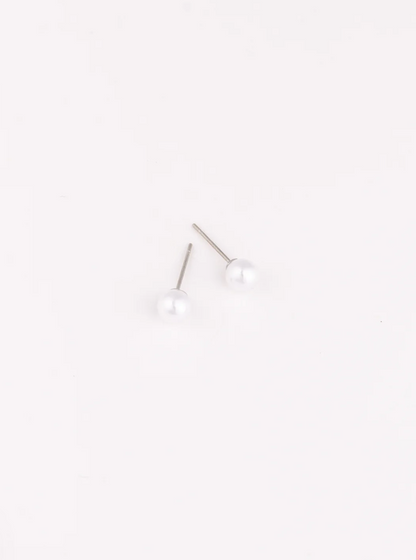 Hogan Earrings