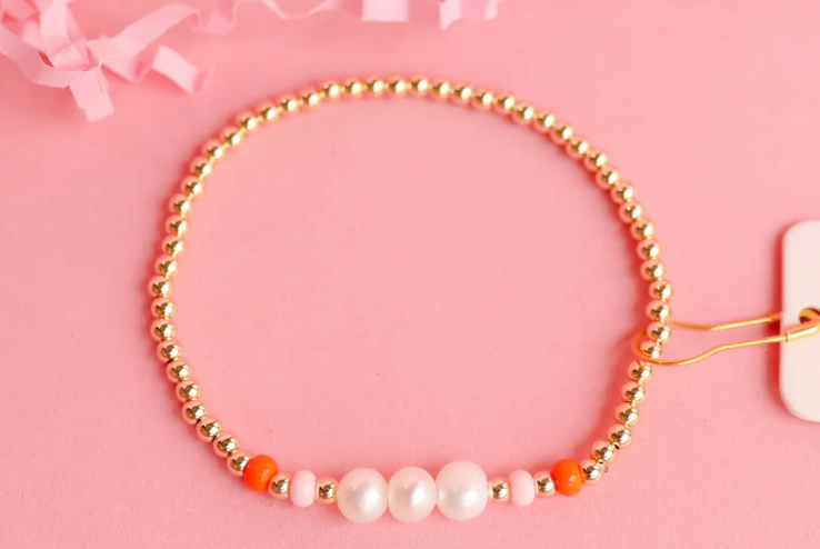 Harper Bracelet