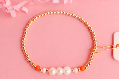 Harper Bracelet