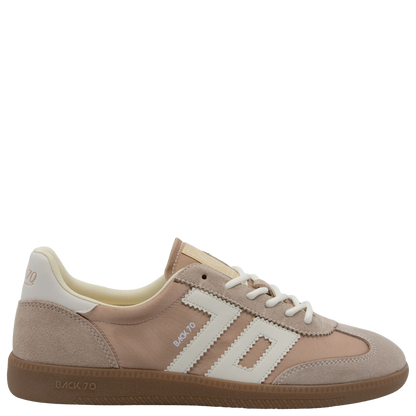GHOST C26 in BEIGE Sneakers