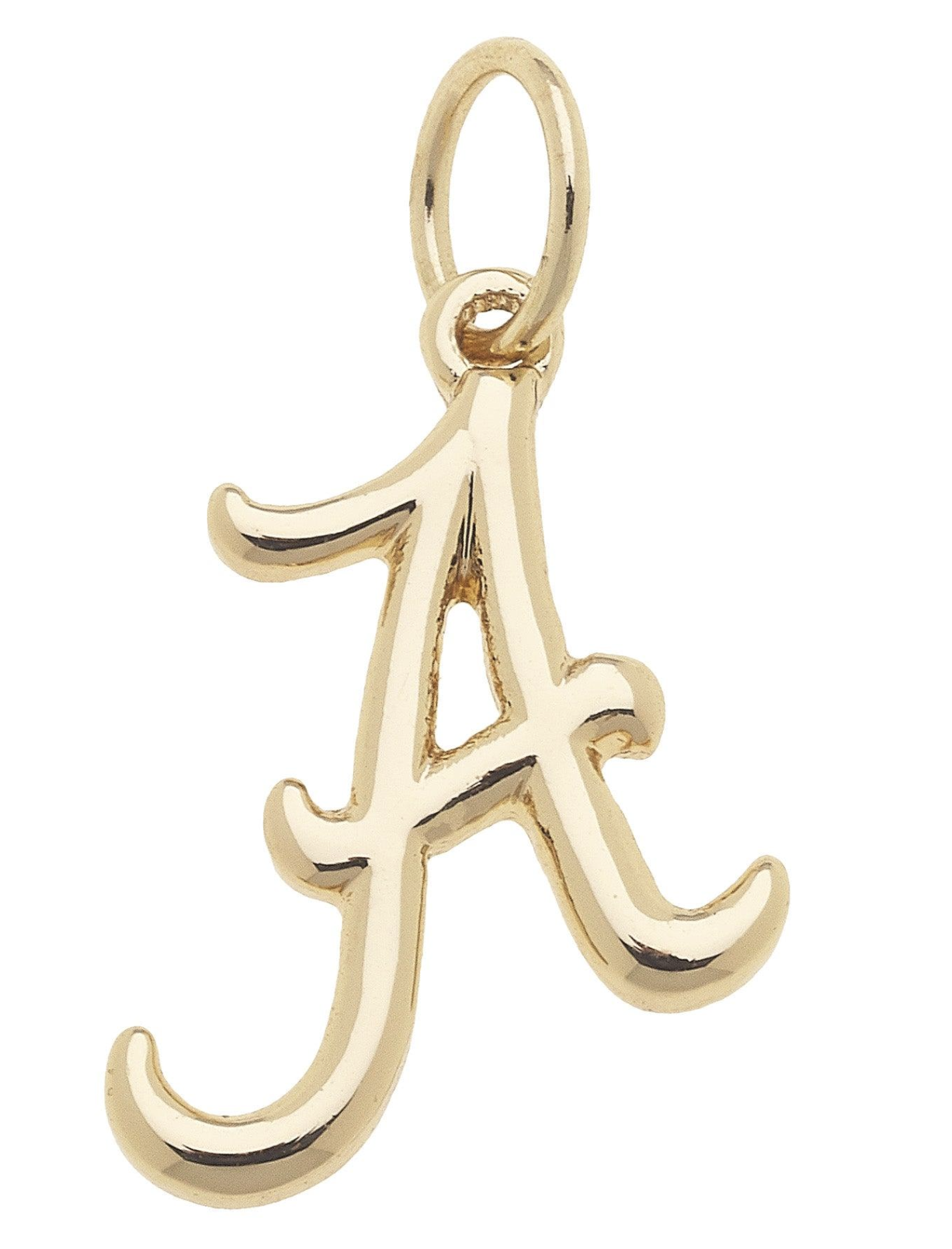 CHARMED By Canvas Style Assorted Game Day Charms