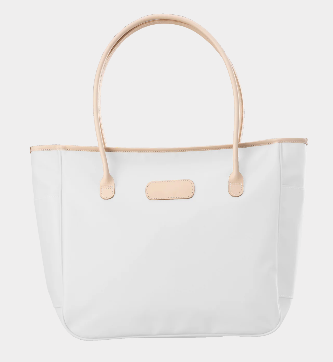 Tyler Tote