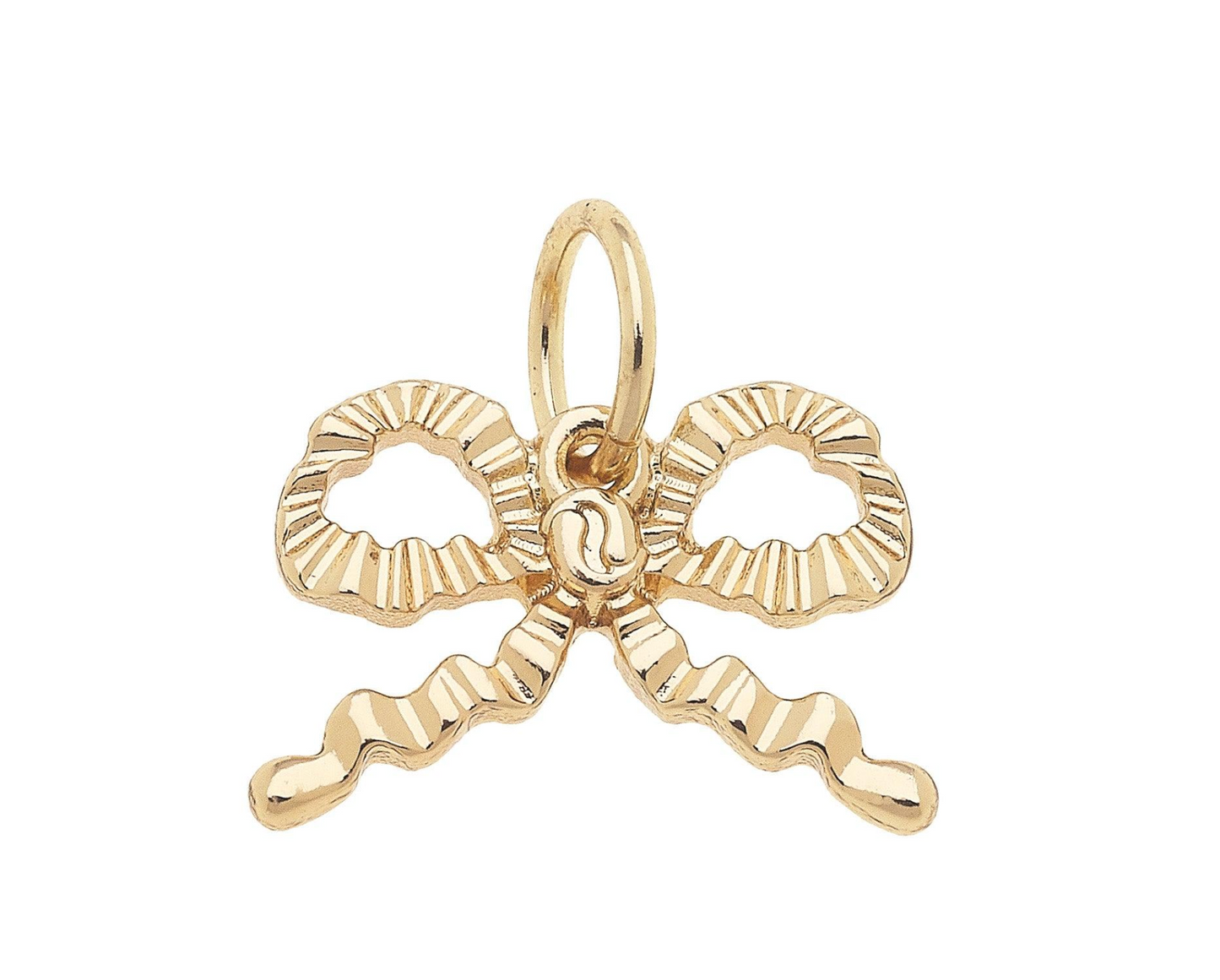 CHARMED By Canvas Style Charm Bar