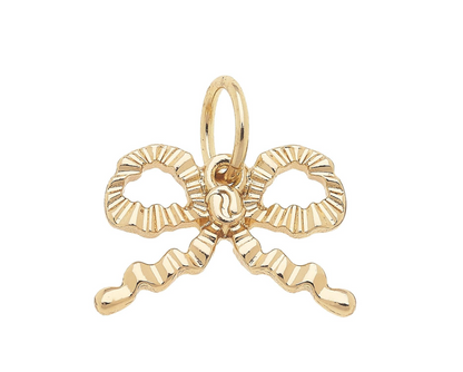 CHARMED By Canvas Style Charm Bar