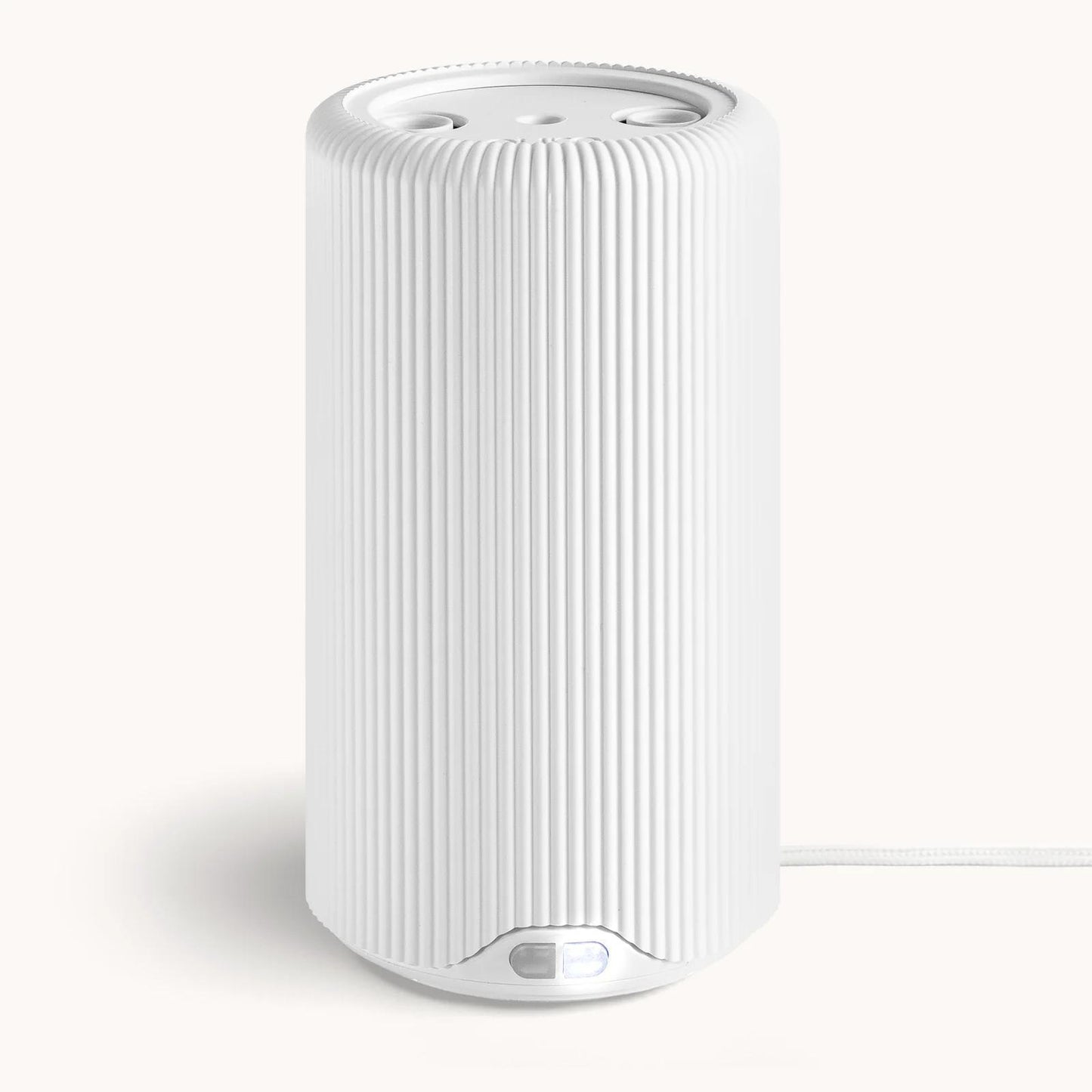 Smart Fragrance Diffuser - Pura Plus