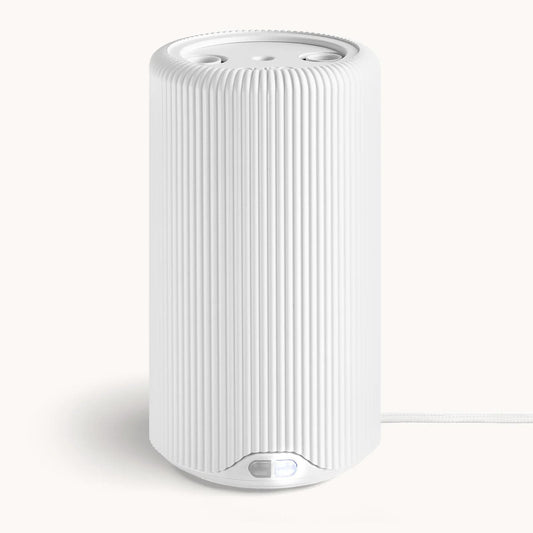 Smart Fragrance Diffuser - Pura Plus