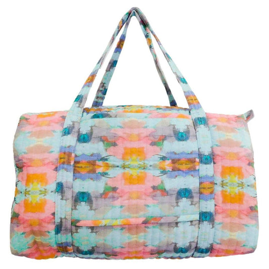 Antigua Smile Weekender Duffle Bag: One Size