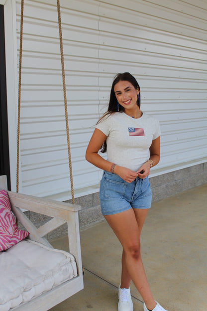 Tommy Top
