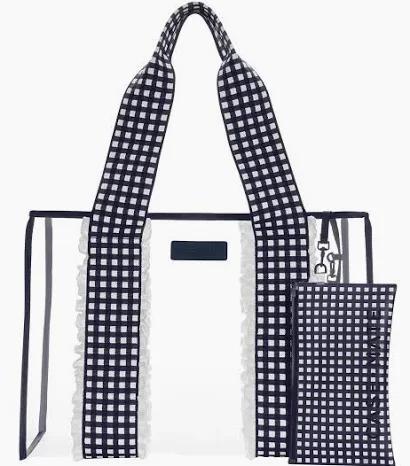 Case-Mate Jelly Tote