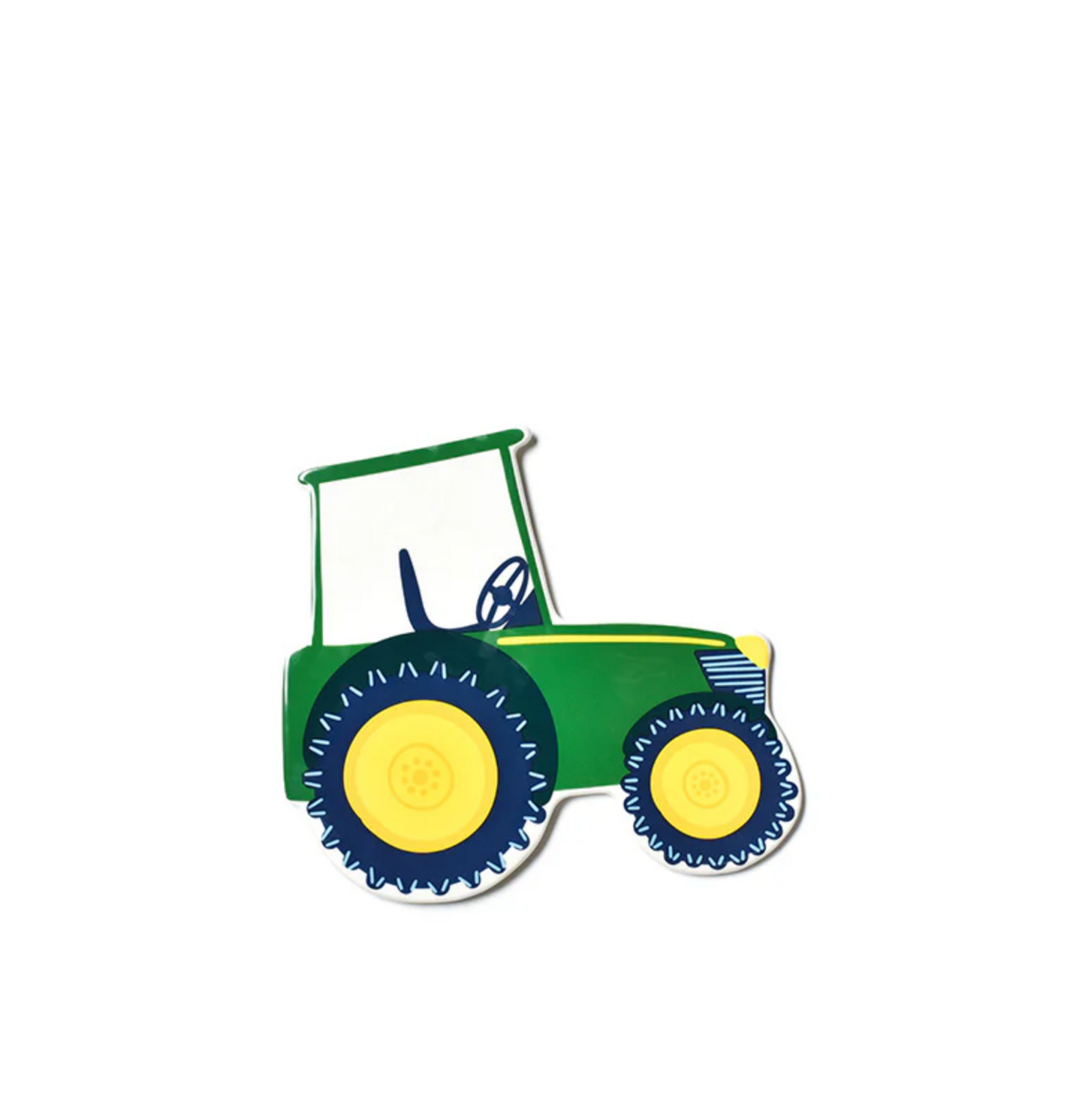 2023 Attachelor Mini Attachment