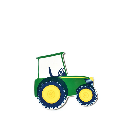 2023 Attachelor Mini Attachment