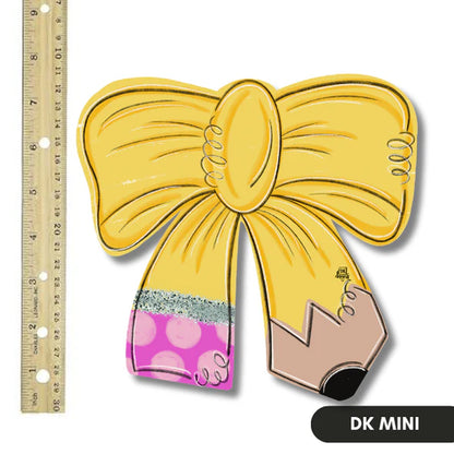 Door Hanger Mini