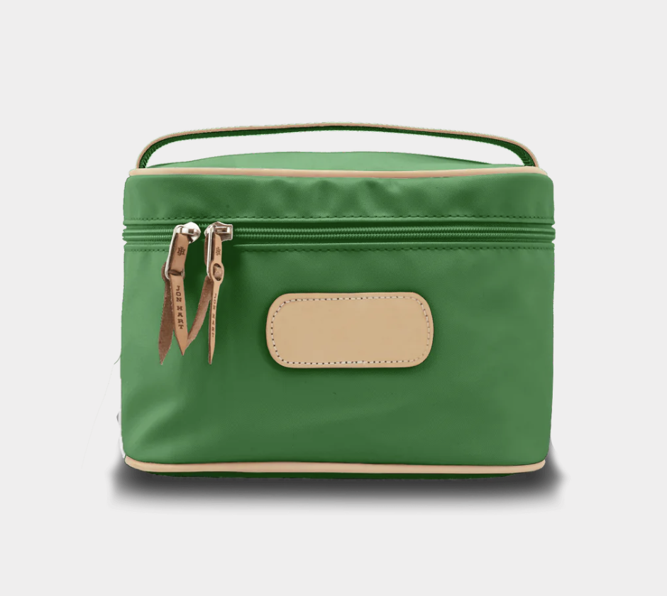 Makeup Case