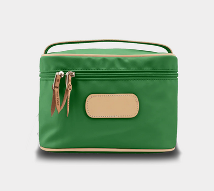 Makeup Case