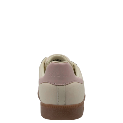 CLOUD D26 Butter Nude